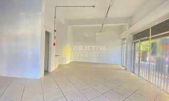 Imagem 4: Loja para locação, Centro, Novo Hamburgo, RS