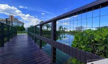 Imagem 12: Casa de Condomínio à Venda no Damha VI com 3 Quartos por R$ 970.000