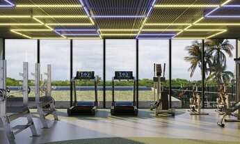 Imagem 6: Empreendimento Naturê em Muro Alto - Oportunidade - Muito conforto garantido