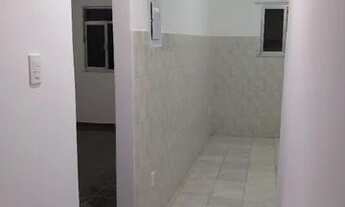 Imagem 3: Alugo Casa com 3 dormitórios