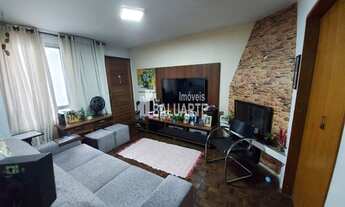 Imagem: Apartamento com 3 dormitórios à venda