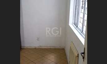 Imagem 3: Apartamento em Jardim Botânico