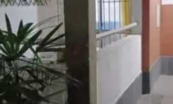 Imagem 7: Apartamento à venda no bairro Jardim Eldorado - São Luís/MA