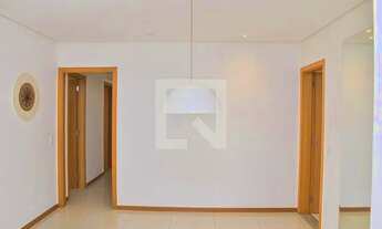 Imagem 4: Apartamento para Aluguel - Águas Claras, 3 Quartos, 110 m2