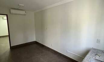 Imagem 3: Kit net em lagoa nova!