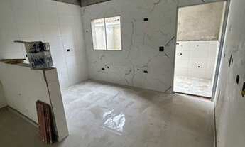 Imagem 3: Sobrado ótima localização 3 min da estação prefeito Saladino