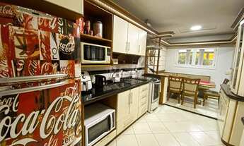 Imagem 5: Casa Condominio para Venda - 240m², 4 dormitórios, sendo 1 suites, 3 vagas - Sarandi