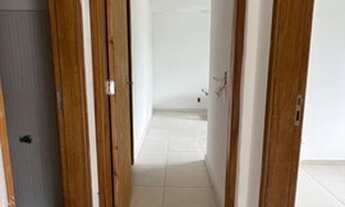 Imagem 3: Casa em Itaipava