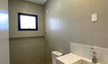 Imagem 8: Casa nova em São José!