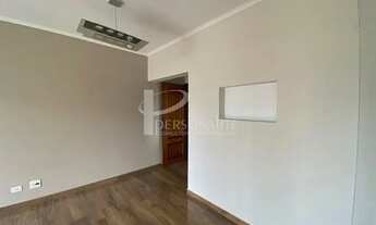 Imagem 5: Apartamento à venda no Tatuapé,na R. Euclides Pacheco - excelente localização , 70 m² de