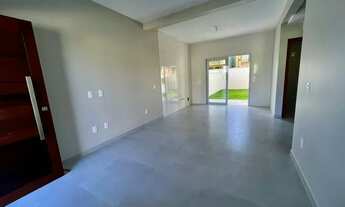 Imagem 6: Casa à venda no bairro Ambrósio - Garopaba/SC