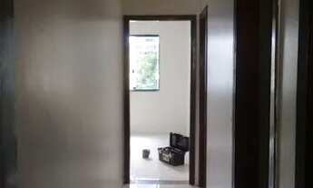 Imagem 5: Alugo apto no Maria Luiza