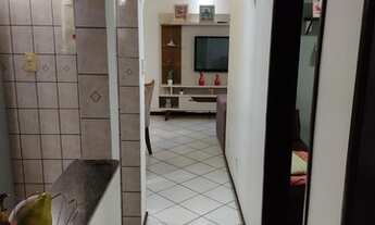 Imagem 2: Apartamento Apartamento com 3 dormitórios