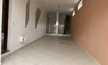 Imagem 3: Sobrado com 3 dormitórios para alugar, 145 m² por R$ 2.787,68/mês - Vila Zamataro - Guarul