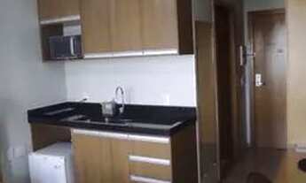 Imagem 4: Flat incrível com tudo incluso no centro de Taguatinga