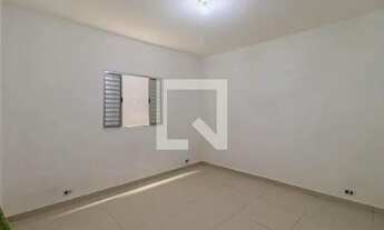 Imagem 5: Apartamento para Aluguel - Parque Viana, 1 Quarto, 36 m2