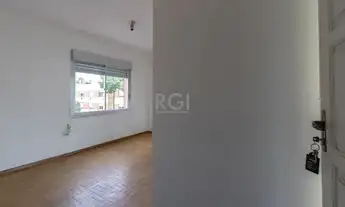 Imagem 4: Apartamento para Venda - 72.87m², 2 dormitórios, 1 vaga - Cristal