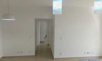 Imagem 4: APARTAMENTO - PARQUE RESIDENCIAL MAISON BLANCHE - SP