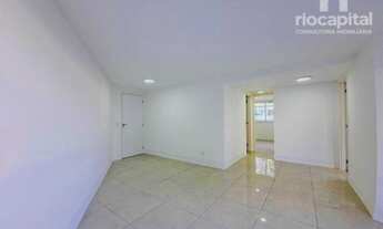 Imagem 4: Apartamento com 2 quartos para alugar, 76 m² por R$ 3.342/mês - Freguesia - Rio de Janeiro