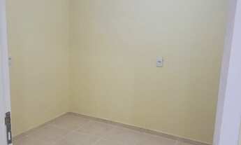 Imagem 4: Alugo casa com 143m², 04 dormitórios no bairro Santa Júlia em São José dos Campos/SP