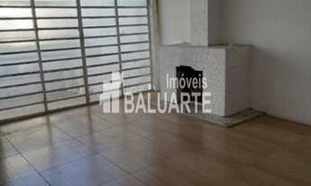 Imagem: Sobrado com 3 dormitórios à venda, 178