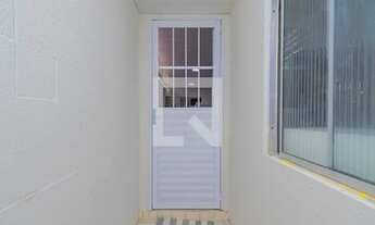 Imagem 4: Apartamento para Aluguel - Várzea, 1 Quarto, 37 m2