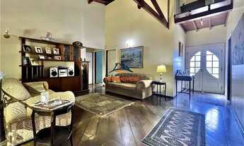 Imagem 5: CARAPICUÍBA - Casa de Condomínio - GRANJA VIANA