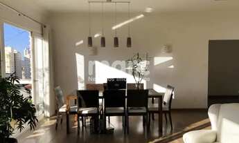 Imagem: SÃO PAULO - Apartamento Padrão - ACLIMACAO