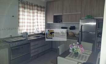 Imagem: Sobrado com 4 dormitórios à venda, 150