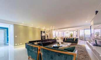 Imagem 4: Santo André - Apartamento Padrão - Jardim