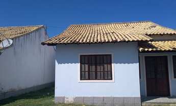 Imagem 3: Super oferta casa 3 quartos no mesmo bairro da Praia do Gavião valor abaixo do mercado