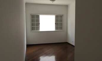 Imagem 5: Casa em Condomínio para Locação em Santana de Parnaíba, Alphaville, 3 dormitórios, 3 suíte