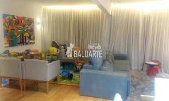 Imagem 3: Apartamento Residencial à venda, Parque Residencial Julia, São Paulo - AP10237