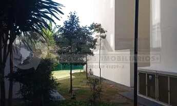 Imagem 7: Apartamento para Venda em Taboão da Serra, Jardim Bontempo, 3 dormitórios, 1 suíte, 2 banh