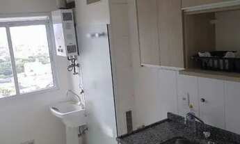 Imagem 4: Oportunidade!! Aluguel Apartamento Gloria - Macaé