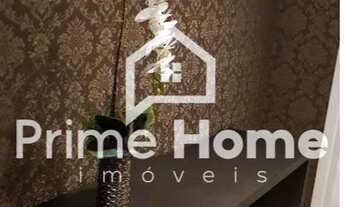 Imagem 7: Apartamento - Jardim Belo Horizonte - Campinas