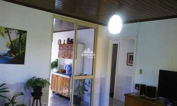 Imagem 5: Casa para Venda - 87m², 2 dormitórios, sendo 1 suites, 2 vagas - Lageado