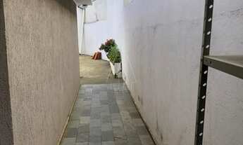 Imagem 7: Araçatuba - Casa - Planalto