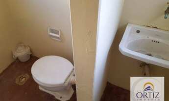 Imagem 4: PARQUE VISTA ALEGRE