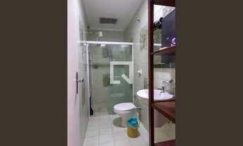 Imagem 4: Apartamento para Aluguel - Barra Funda, 1 Quarto, 22 m2