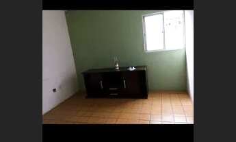 Imagem 4: Apartamento no curado IV