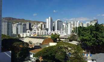 Imagem 4: Venda ou locação Apartamento 2 quartos Carmo Belo Horizonte