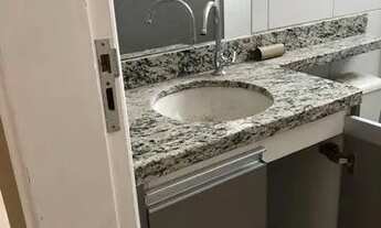 Imagem 3: APARTAMENTO RESERVA SUL