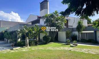 Imagem: Linda Casa com 423m² disponível no melhor