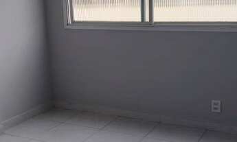 Imagem 5: Apartamento com 3 dormitórios para alugar, 78 m² por R$ 1.900/mês - Jardim da Penha - Vitó