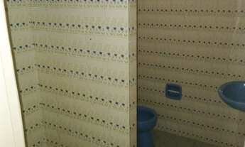 Imagem 4: Apartamento 1 dormitório - Próximo a Av Paulista