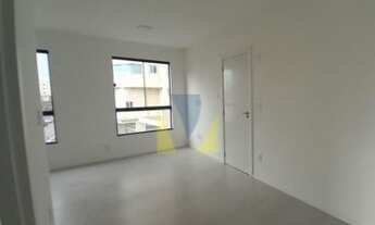 Imagem 3: Excelente Loft No Bairro Vila Operária