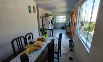 Imagem 7: Vendo casa no balneário gaivotas matinhos 800 metros da praia