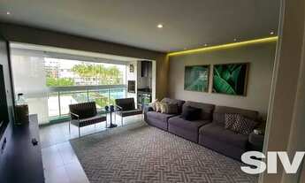 Imagem 3: IMÓVEL PARA VENDA EM RIVIERA DE SÃO LOURENÇO - BERTIOGA