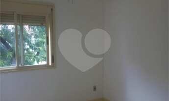 Imagem 7: São Paulo - Apartamento Padrão - POMPÉIA